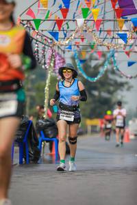 BIB: 102
                            <button type="button" onclick="openModal(10333382)" class="btn btn-primary btn-sm float-right btn-popup" data-toggle="modal" data-target=".modal-high-quality">
                        <i class="fas fa-shopping-cart"></i> Add to Cart
                    </button>
                                            <button type="button" onclick="isThisMe(10333382, true)" class="btn btn-success btn-sm float-right btn-popup btn-isme hidden" data-toggle="tooltip" data-placement="bottom" title="นี่คือรูปของคุณใช่ไหม คลิกที่นี่เพื่อเอาเข้าอัลบั้ม">
                        <i class="fas fa-plus"></i> Add to album
                    </button>
                    <button type="button" onclick="isThisMe(10333382, false)" class="btn btn-warning btn-sm float-right btn-popup btn-isnotme hidden">
                        <i class="fas fa-ban"></i> Remove from album
                    </button>